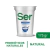 Yogur Ser Natural x 175 Gr