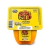 Postre Serenito Vainilla x 100 Gr (Sin Tacc)