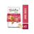 Mini Twistos Sabor Jamón Ibérico x 40 Gr