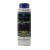 Sal Marina Gourmet Especiales Seleccionadas x 250 Gr- Macrozen