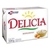 Margarina x 500 Gr- Delicia