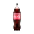 Gaseosa Coca Cola Light x 2,25 L - comprar online