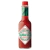 Salsa Tabasco x 60 Ml
