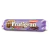 Frutigran con Chips de Chocolate x 250 Gr