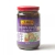Salsa Hoisin x 397 Gr - Lee Kum Kee