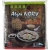 Algas para Sushi x 12 - Nory