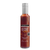 Ketchup con Chile x 300 Gr - Pampa Gourmet