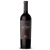 Vino Malbec La Linda