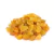 Pasas de Uva Rubias x 100 Gr