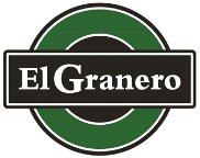 El Granero