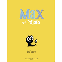 Colección Max - Ed Vere - comprar online