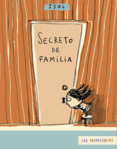 Colección Isol x 4 - comprar online