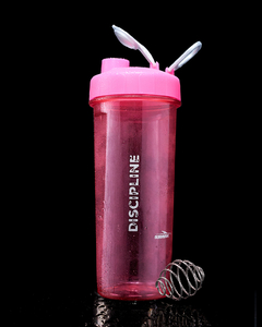 SHAKER SUPERHEROES VARIOS MOTIVOS - comprar online