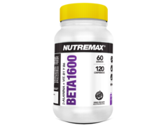 BETA 1600 NUTREMAX