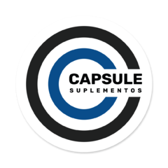 PRE WORK HUMAN PAIN LABS PRE+ TESTO - comprar online