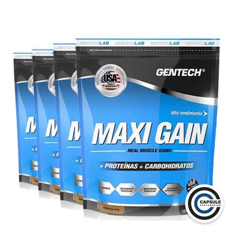 ANIMAL PAK EN POLVO 44 PACK UNIVERSAL ANIMAL PAK EN POLVO 44 PACK UNIVERSAL