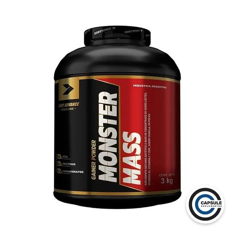 ANIMAL PAK EN POLVO 44 PACK UNIVERSAL ANIMAL PAK EN POLVO 44 PACK UNIVERSAL