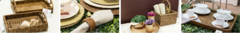 Banner da categoria Cestaria