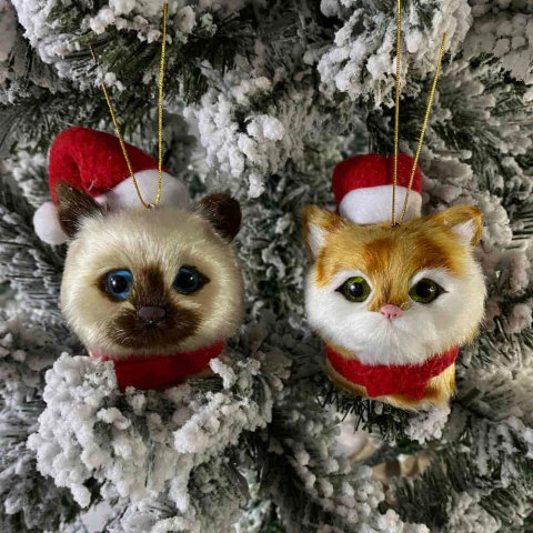 Porta Retrato para Árvore de Natal Porta Retrato para Árvore de Natal