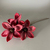 flor-de-magnolia-marsala-para-decoração-de-arranjos