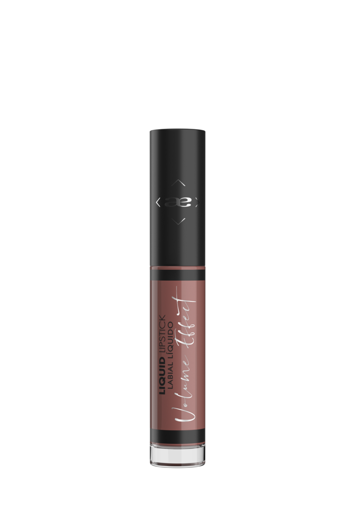 LLV 15 Peach Nude Comprar en Idraet Rosario