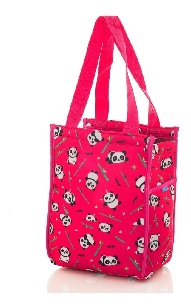 Bolso Matero Neoprene Hot Sale, UP TO 65% OFF | www.bravoplaya.com