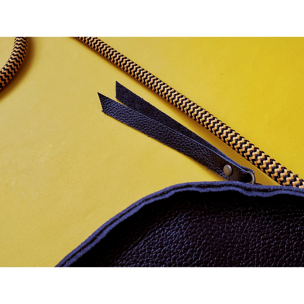 bolsa zip repair near me