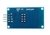 Módulo Adaptador para ESP8266 ESP01 - Azul na internet