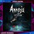 AMNESIA COLLECTION - PS4 DIGITAL