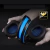 AURICULAR SADES WOLF SPIRIT SHAKE USB 7.1 | PC - tienda online