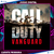 CALL OF DUTY: VANGUARD - PS5 DIGITAL - comprar online