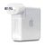 CARGADOR 96W- APPLE