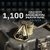 1100 POINTS WARZONE- MODERN WARFARE - PS4 DIGITAL