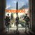 TOM CLANCY'S THE DIVISION 2 - PS4 DIGITAL