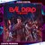 EVIL DEAD: THE GAME - PS5 DIGITAL