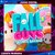 FALL GUYS - PS4 DIGITAL - comprar online