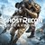 TOM CLANCY'S GHOST RECON: BREAKPOINT - PS4 DIGITAL