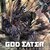 GOD EATER: RESURRECTION - PS4 DIGITAL
