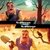 HELLO NEIGHBOR BUNDLE - PS4 DIGITAL