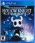 HOLLOW KNIGHT - PS4 FISICO