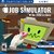 JOB SIMULATOR - PS4 VR DIGITAL