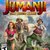 JUMANJI: THE GAME - PS4 DIGITAL