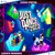 JUST DANCE 2022 - PS5 DIGITAL