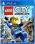 LEGO CITY - PS4 FISICO - comprar online