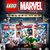 LEGO MARVEL COLLECTION - PS4 DIGITAL