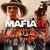 MAFIA II: DEFINITIVE EDITION - PS4 DIGITAL