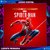 MARVEL SPIDERMAN GOTY - PS4 DIGITAL - comprar online