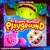 MY SINGING MONSTER PLAYGROUND - PS4 DIGITAL