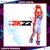 NBA 2K22 - PS5 DIGITAL