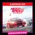 NEED FOR SPEED PAYBACK - PS4 DIGITAL (ALQUILER)